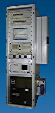 70i FTIR - Fourier Transform Infra-red