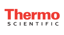 thermo-scientific