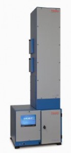TEOM 1405-DF Particulate Monitor